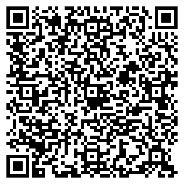 kod QR z danymi kontaktowymi 54123673200000