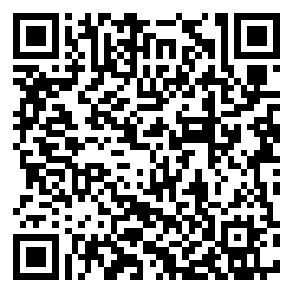 kod QR z danymi kontaktowymi 08118274200000