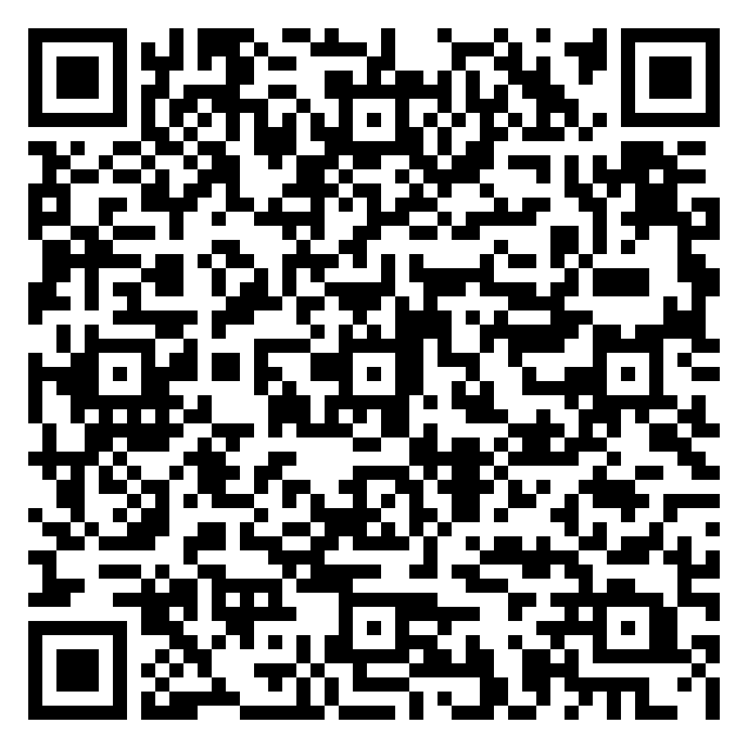 kod QR z danymi kontaktowymi 52047154700000