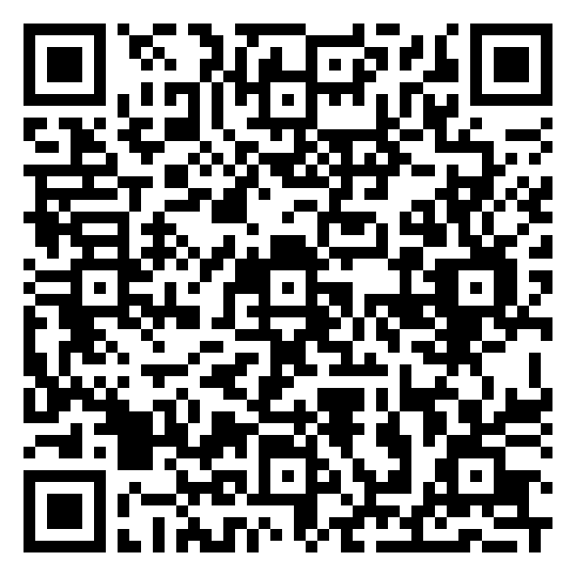 kod QR z danymi kontaktowymi 36954134200000