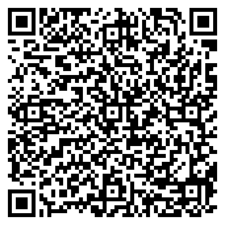 kod QR z danymi kontaktowymi 01610529300000
