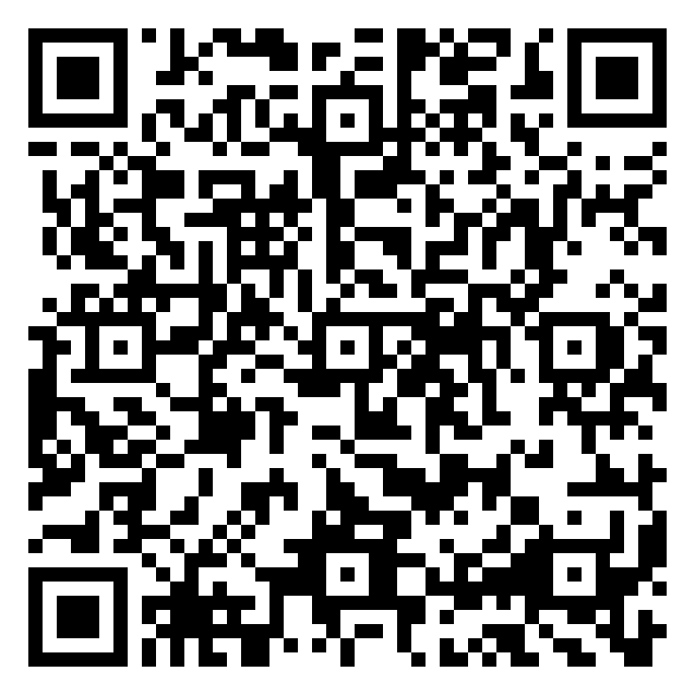 kod QR z danymi kontaktowymi 30089322400000