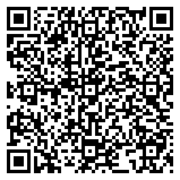 kod QR z danymi kontaktowymi 52136610800000