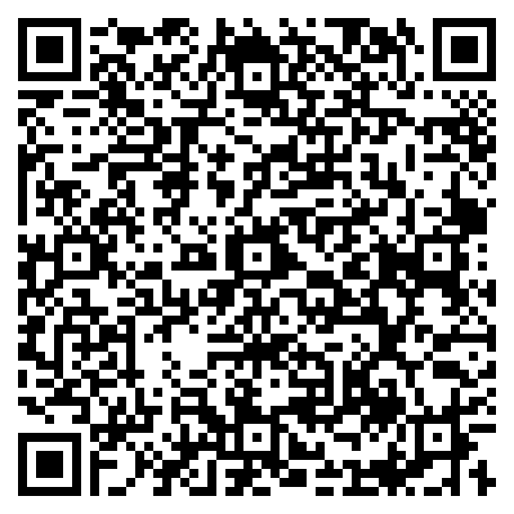 kod QR z danymi kontaktowymi 05223590300000
