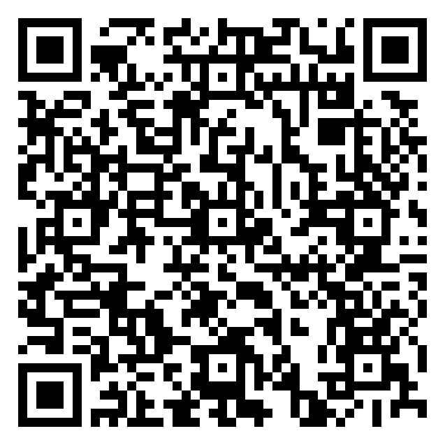 kod QR z danymi kontaktowymi 52678326500000