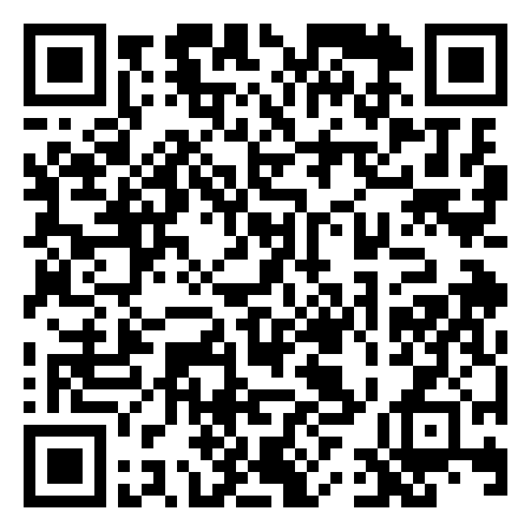 kod QR z danymi kontaktowymi 14601304400000