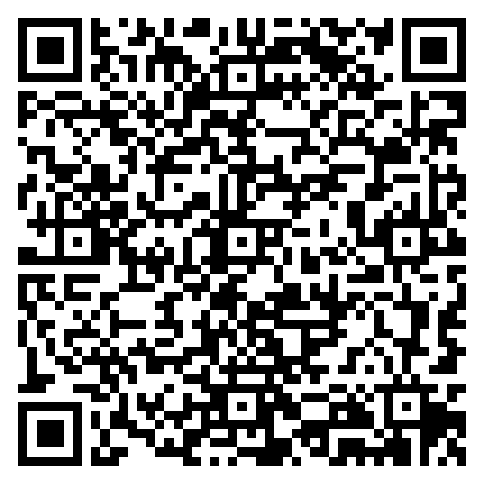 kod QR z danymi kontaktowymi 36938908700000