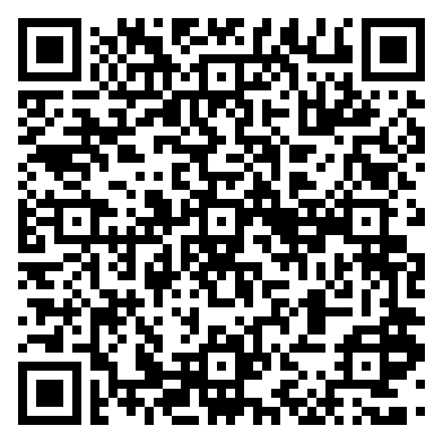 kod QR z danymi kontaktowymi 02147598800000