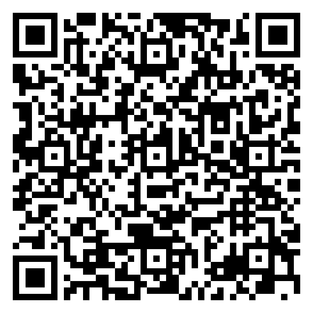 kod QR z danymi kontaktowymi 19139644900000