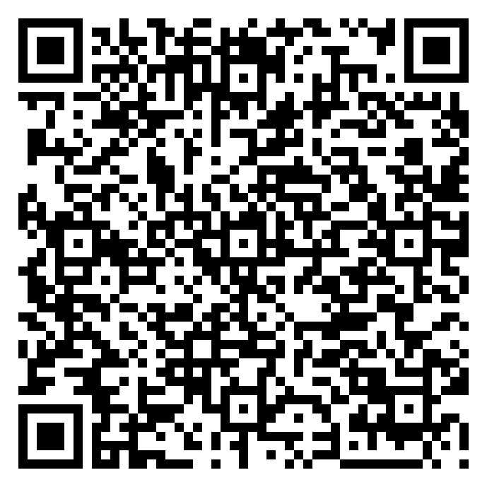 kod QR z danymi kontaktowymi 54132299200000