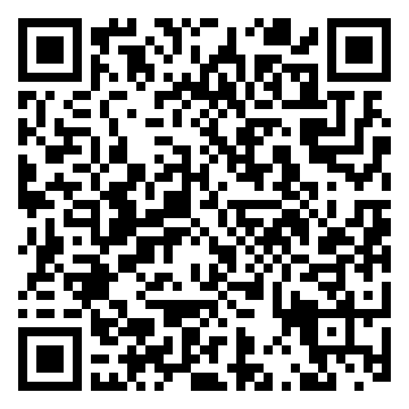 kod QR z danymi kontaktowymi 52447197500000