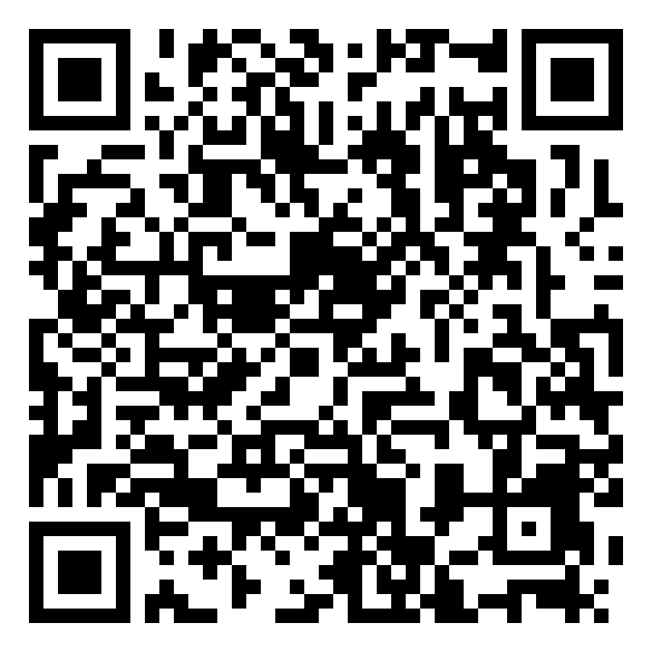 kod QR z danymi kontaktowymi 36942392100000