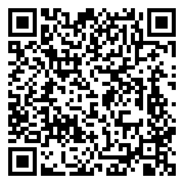 kod QR z danymi kontaktowymi 36105829600000