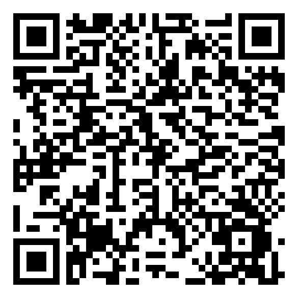 kod QR z danymi kontaktowymi 38959191000000