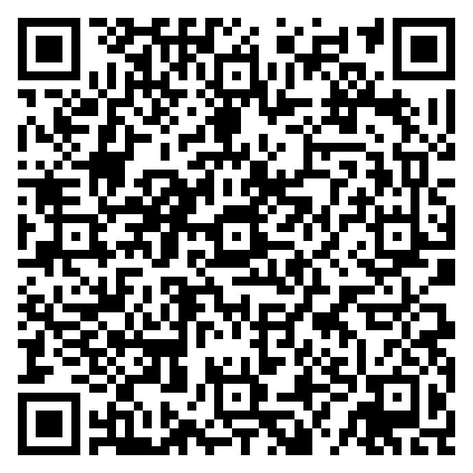 kod QR z danymi kontaktowymi 32144657500000