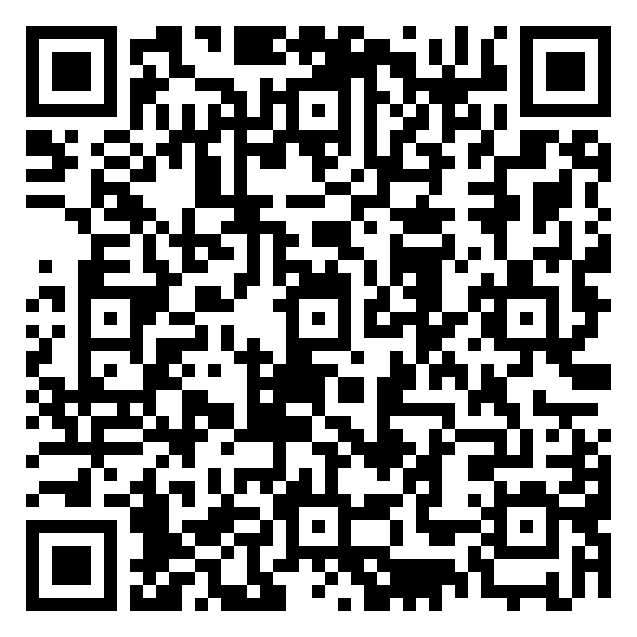 TiPO.LIVE Krzysztof Smulski kod QR z danymi kontaktowymi kod QR z danymi kontaktowymi 38029527400000