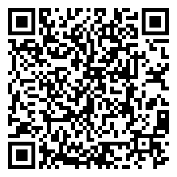 kod QR z danymi kontaktowymi 52451702200000