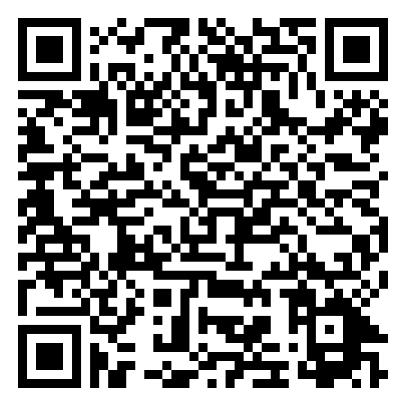 kod QR z danymi kontaktowymi 97033344300000