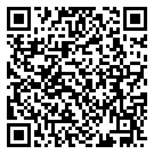 kod QR z danymi kontaktowymi 52805045000000