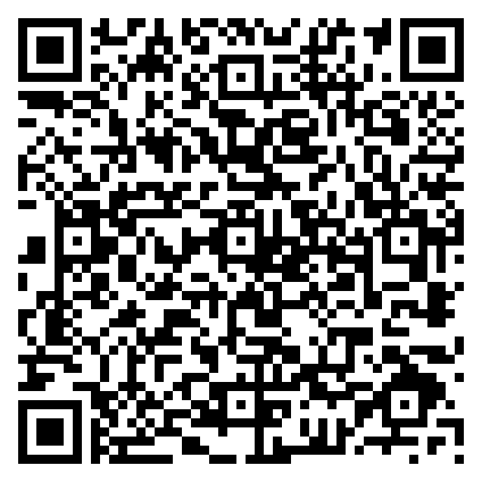 kod QR z danymi kontaktowymi 36332347200000