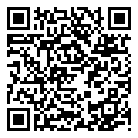 kod QR z danymi kontaktowymi 36962449900000