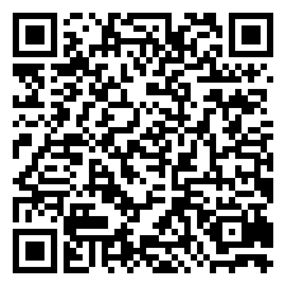 kod QR z danymi kontaktowymi 54157861600000