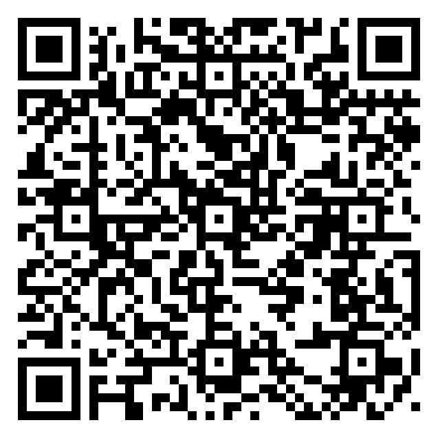 kod QR z danymi kontaktowymi 38605645800000