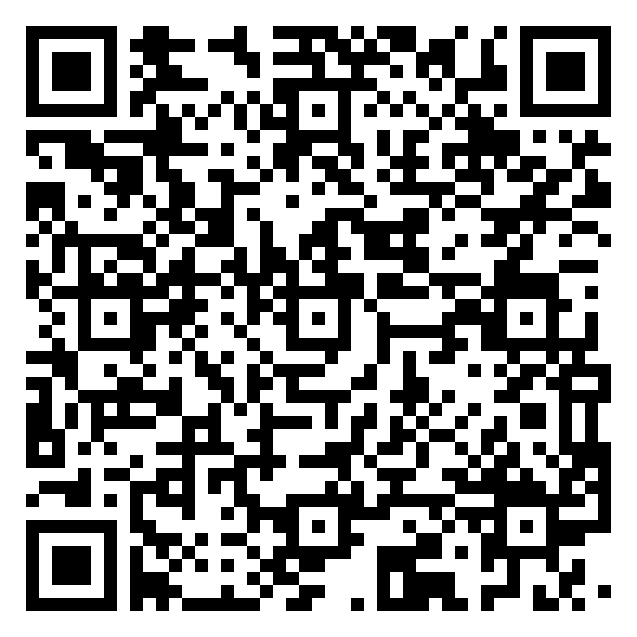 kod QR z danymi kontaktowymi 36959218000000