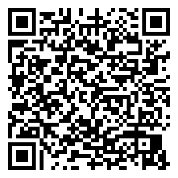 kod QR z danymi kontaktowymi 06134838800000