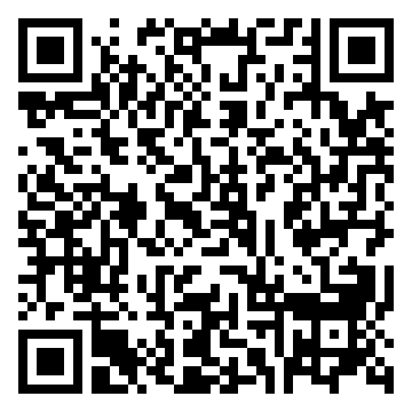 kod QR z danymi kontaktowymi 29118719700000