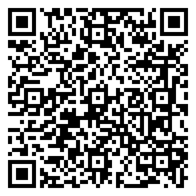 kod QR z danymi kontaktowymi 08102968000000