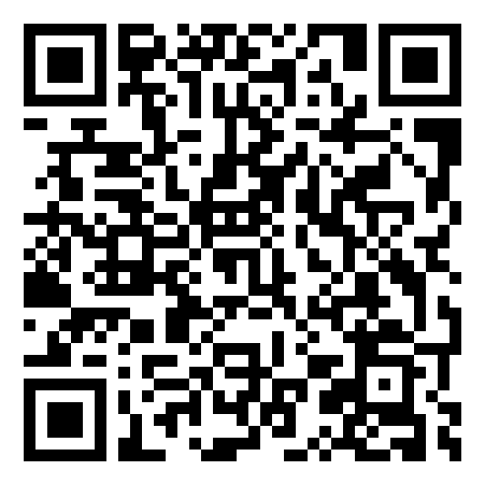 kod QR z danymi kontaktowymi 38756168400000