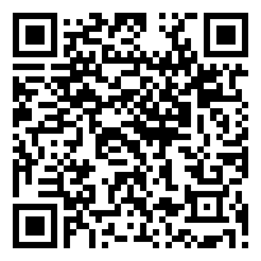 kod QR z danymi kontaktowymi 52591355300000