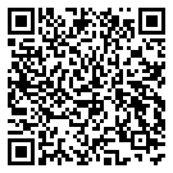kod QR z danymi kontaktowymi 54269622300000