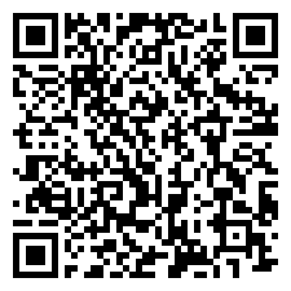 kod QR z danymi kontaktowymi 38599287100000