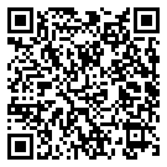 kod QR z danymi kontaktowymi 54188290000000