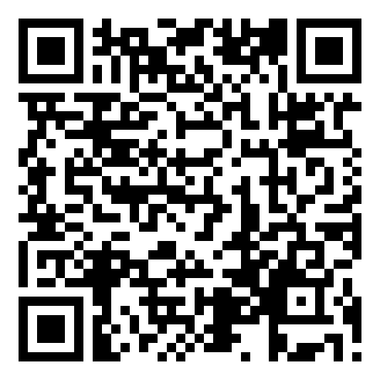 kod QR z danymi kontaktowymi 38083649700000
