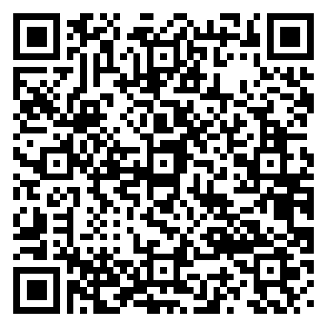 TIPWAN PIECZYRAK TIPWAN SILVER kod QR z danymi kontaktowymi kod QR z danymi kontaktowymi 12297032700000