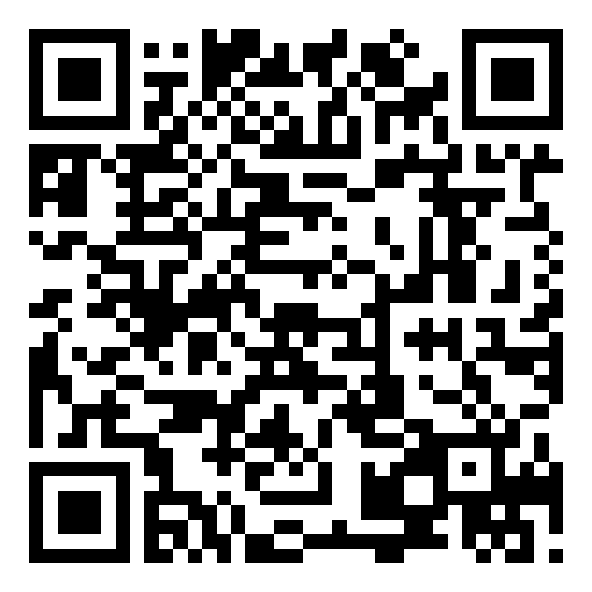 kod QR z danymi kontaktowymi 52648014500000