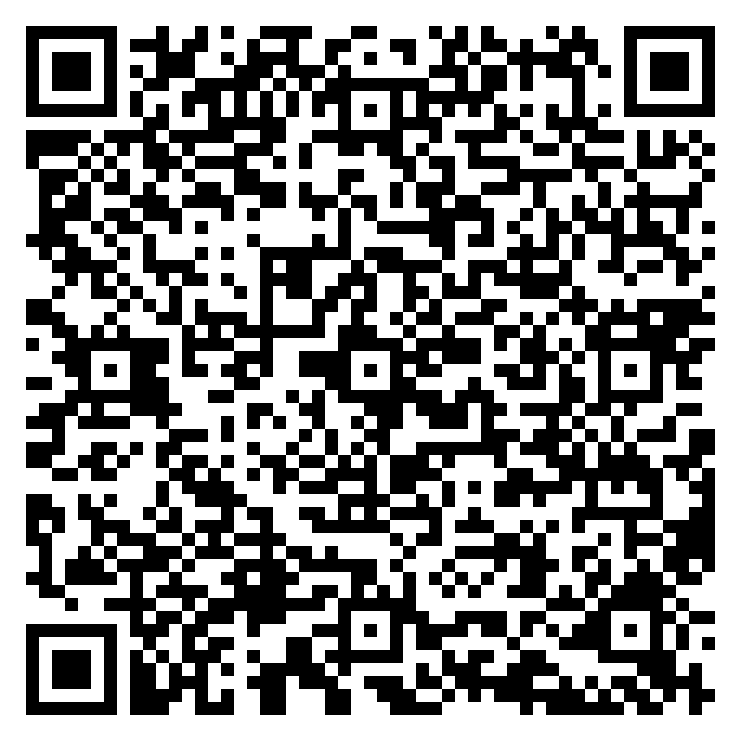 kod QR z danymi kontaktowymi 36249791600000