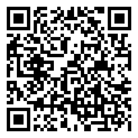 kod QR z danymi kontaktowymi 52342133700000