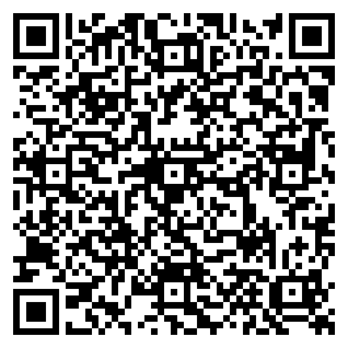 kod QR z danymi kontaktowymi 34139473300000