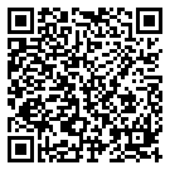 kod QR z danymi kontaktowymi 36736784500000