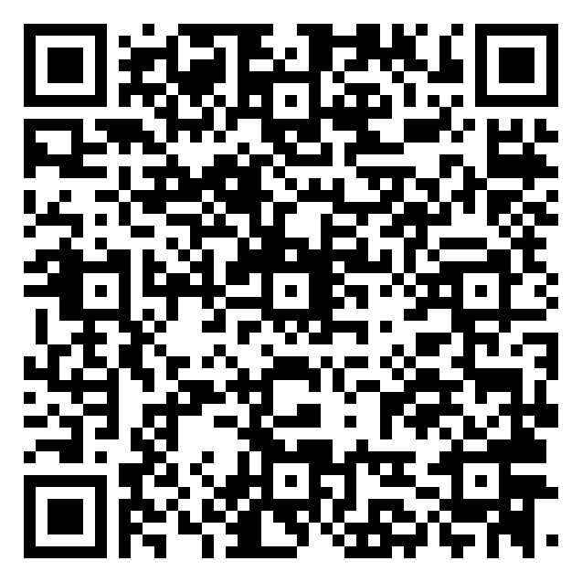 kod QR z danymi kontaktowymi 24148798100000