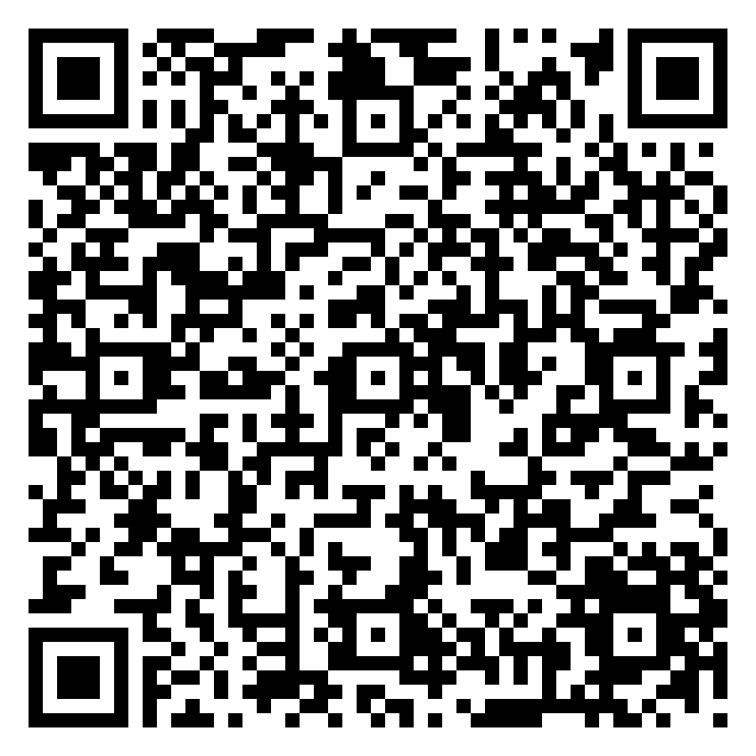 kod QR z danymi kontaktowymi 38580358000000