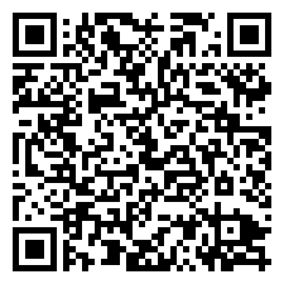kod QR z danymi kontaktowymi 06149222800000