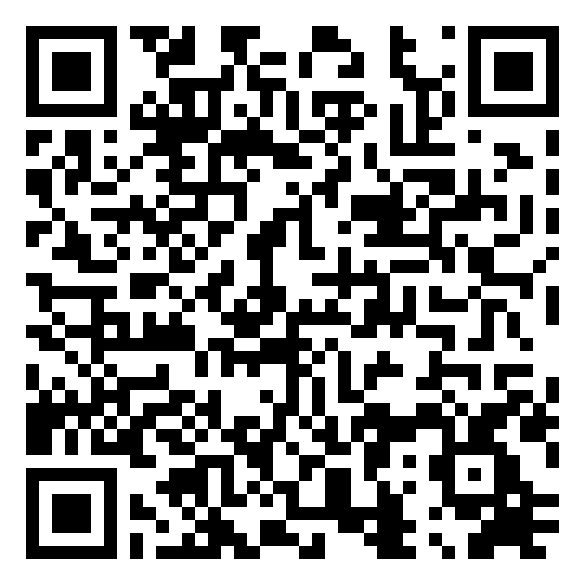 kod QR z danymi kontaktowymi 54219550900000
