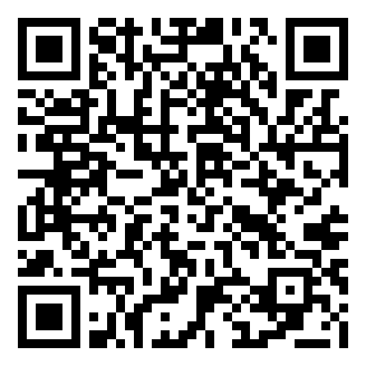 kod QR z danymi kontaktowymi 14010404700000