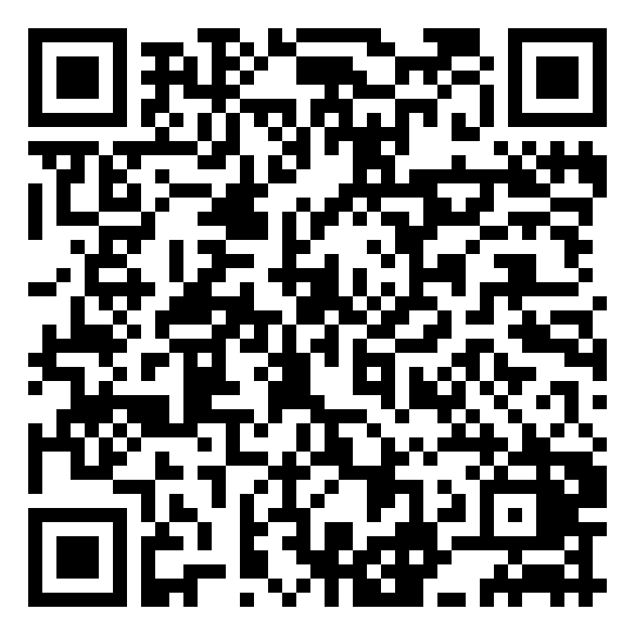 kod QR z danymi kontaktowymi 95107864900000