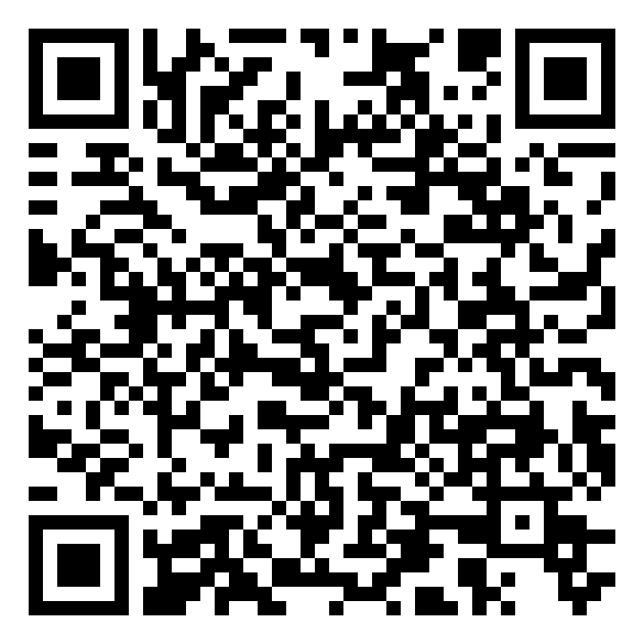 kod QR z danymi kontaktowymi 54195599300000